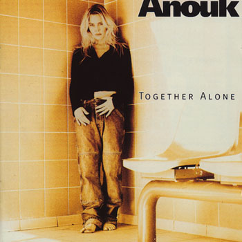 Foto de Together Alone
