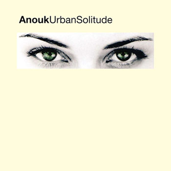 Foto de Urban Solitude