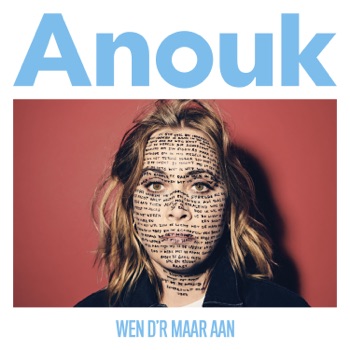 Cover de Wen D'r Maar Aan
