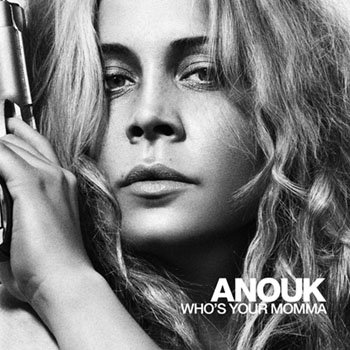 Foto de Who's Your Momma
