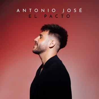 Cover de El Pacto