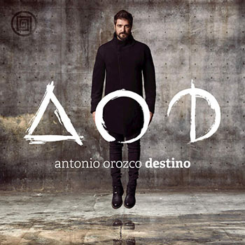 Foto de Destino