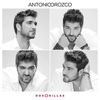 Cover de Dos Orillas