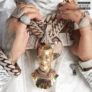 Cover de Emannuel