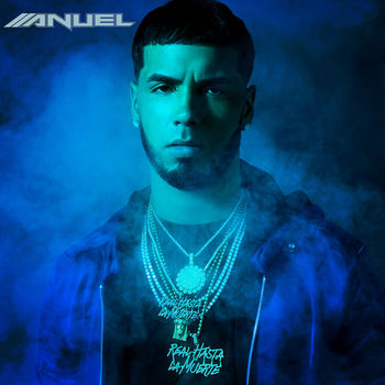 Cover de Real Hasta La Muerte