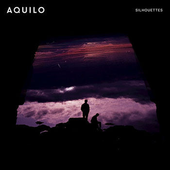 Cover de Silhouettes