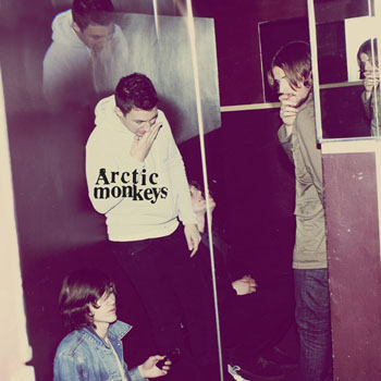 Foto de Humbug