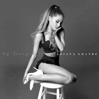 Foto de My Everything