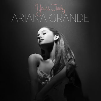 Foto de Yours Truly