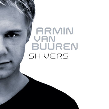 Foto de Shivers