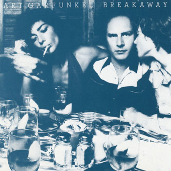 Foto de Breakaway