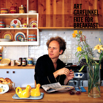 Foto de Fate For Breakfast