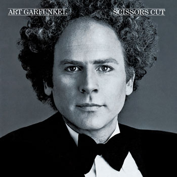 Foto de Scissors Cut