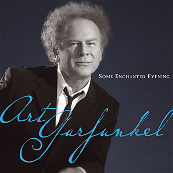 Foto de Some Enchanted Evening