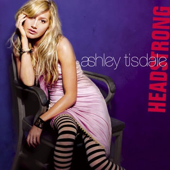 Cover de Headstrong