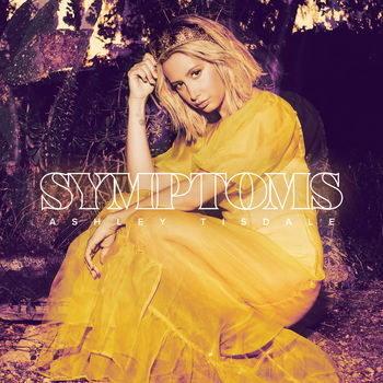 Foto de Symptoms