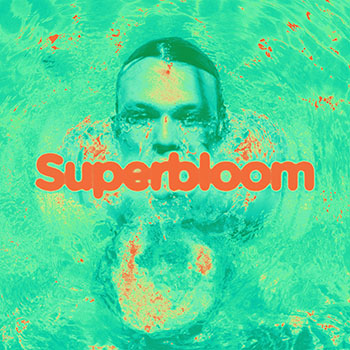 Foto de Superbloom