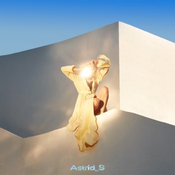 Cover de Leave It Beautiful