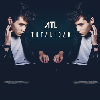 Foto de Totalidad