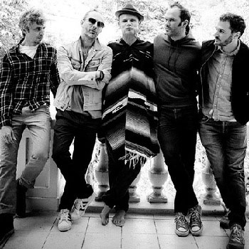 Foto de Atoms For Peace