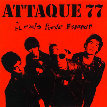 Cover de El Cielo Puede Esperar