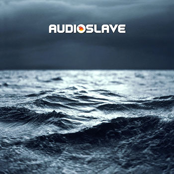 Cover de Out Of Exile