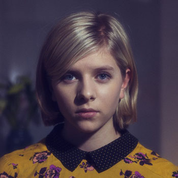 Foto de Aurora