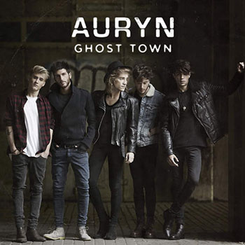 Foto de Ghost Town