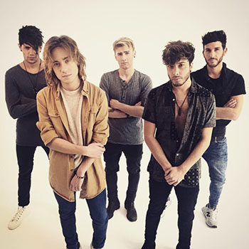 Foto de Auryn