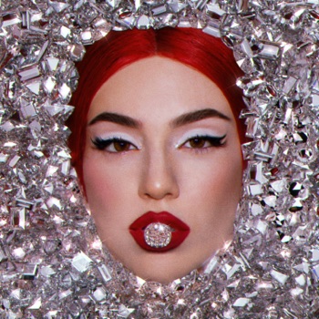 Foto de Diamonds & Dancefloors