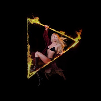 Cover de Don't Click Play