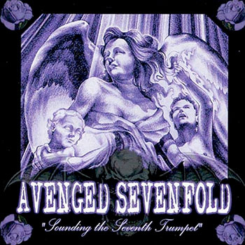 Foto de Sounding The Seventh Trumpet