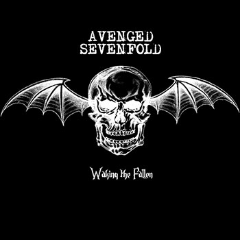 Foto de Waking The Fallen