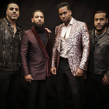 Foto de Aventura
