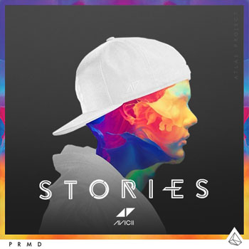 Cover de Stories