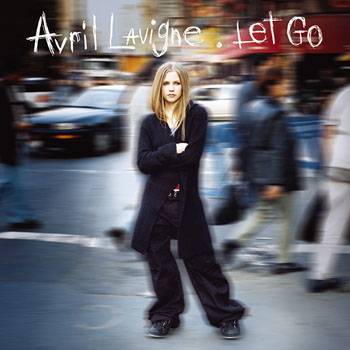 Foto de Let Go