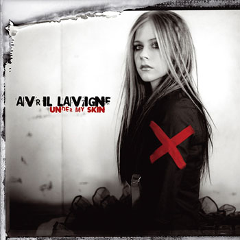 Foto de Under My Skin