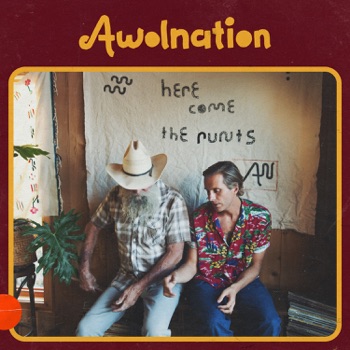 Foto de Here Come The Runts