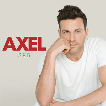 Cover de Ser