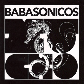 Cover de Mucho