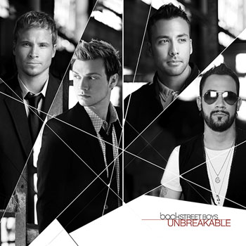 Foto de Unbreakable