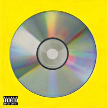 Cover de Las Que No Iban A Salir