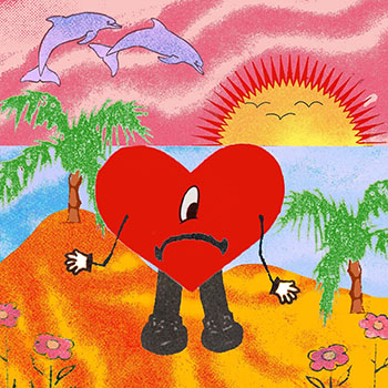 Cover de Un Verano Sin Ti