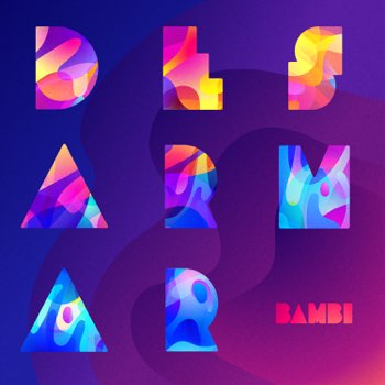 Cover de Desarmar