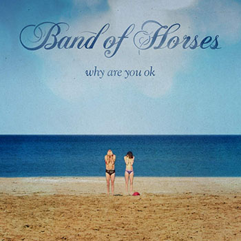 Foto de Why Are You OK
