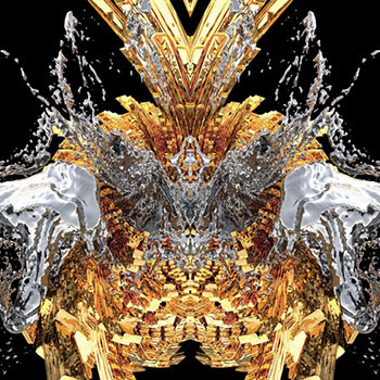Cover de Himalayan