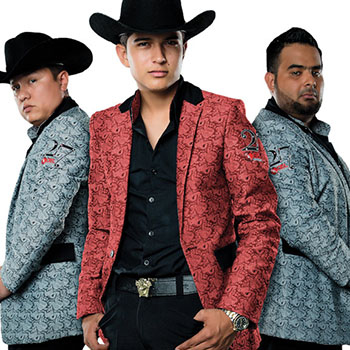 Foto de Banda Carnaval