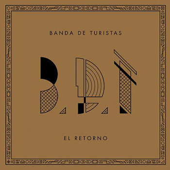 Cover de El Retorno