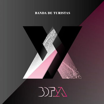 Cover de Ya