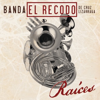 Cover de Ra&iacute;ces